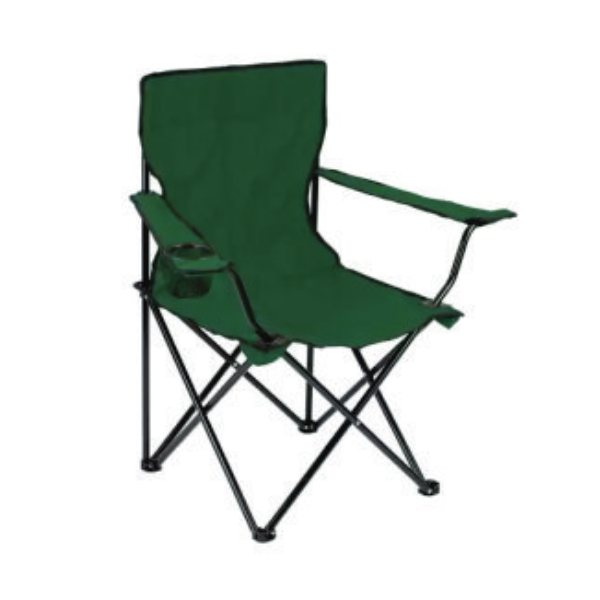 camping chair camping chair