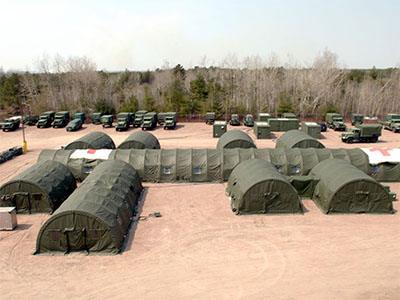 canvas dome frame tents canvas dome frame tents