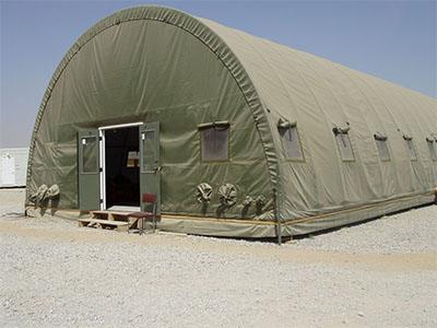 canvas dome frame tents canvas dome frame tents