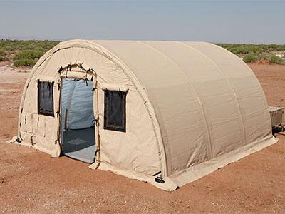 canvas dome frame tents canvas dome frame tents