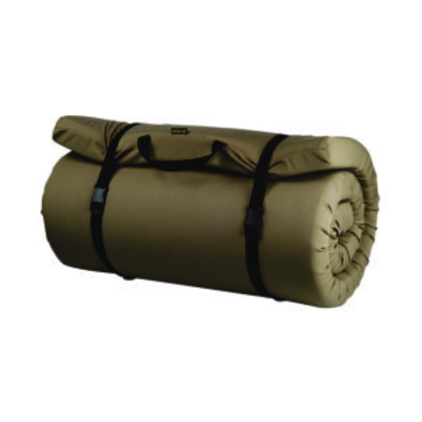 roll up camping mattress roll up camping mattress