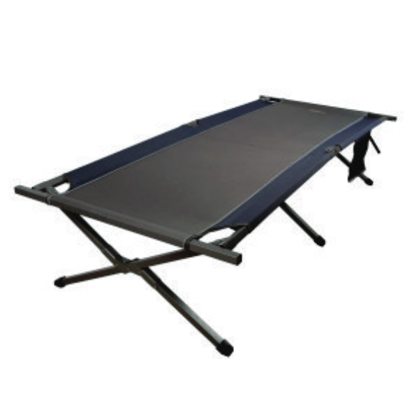 camping stretcher bed camping stretcher bed
