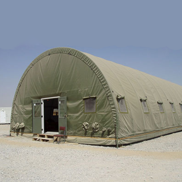 canvas dome frame tents canvas dome frame tents