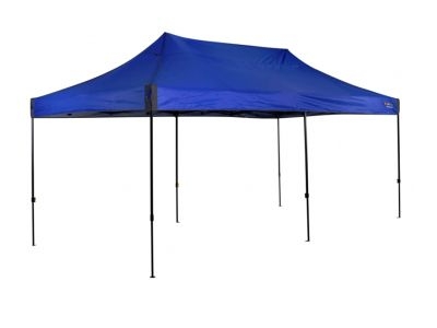 gazebo tents gazebo tents