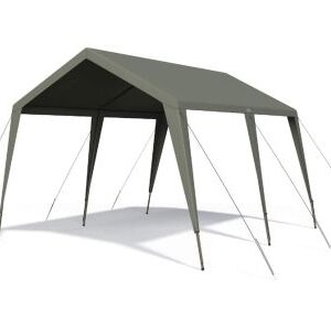 Home gazebo tents