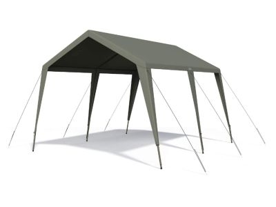 gazebo tents gazebo tents