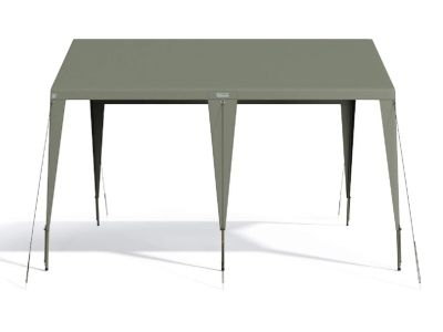 gazebo tents gazebo tents