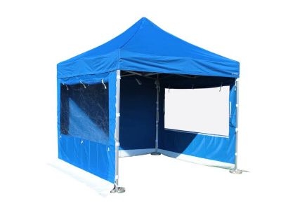 gazebo tents gazebo tents