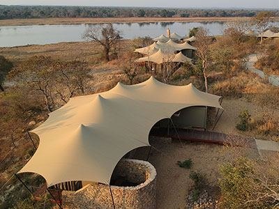 stretch tents stretch tents