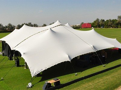 stretch tents stretch tents