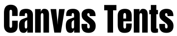 logocanvassafaritents